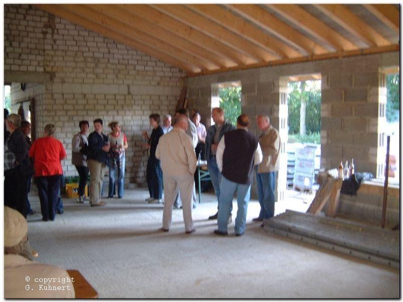 Bau Buergerhaus-195.JPG